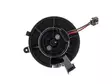 MAHLE LÄM. MOOTTORI MB W204, W212 - Puhallinmoottorit & vastukset merkkihaku - 9041-19008MAHLE - 1