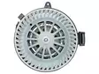 MAHLE LÄM. MOOTTORI OPEL CROSSLAND - Puhallinmoottorit & vastukset merkkihaku - 9042-19609MAHLE - 3