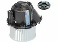 MAHLE LÄM. MOOTTORI OPEL CROSSLAND - Puhallinmoottorit & vastukset merkkihaku - 9042-19609MAHLE - 1