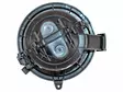 MAHLE LÄM. MOOTTORI OPEL CROSSLAND - Puhallinmoottorit & vastukset merkkihaku - 9042-19609MAHLE - 2