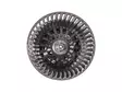 MAHLE LÄMM. MOOTTORI PEUGEOT 2012- - Puhallinmoottorit & vastukset merkkihaku - 9043-19504MAHLE - 4