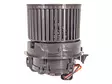 MAHLE LÄMM. MOOTTORI PEUGEOT 2012- - Puhallinmoottorit & vastukset merkkihaku - 9043-19504MAHLE - 5
