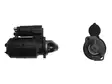 STARTTI IS0645 24V 0001219014 - Startit - 5200-7674MAHLE - 1