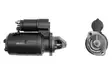 STARTTI IS0732 SABB - Startit - 5200-7089MAHLE - 1