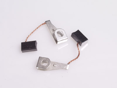 HIILISARJA 7982543 DR - Hiilisarjat latureihin - RX103E - 1