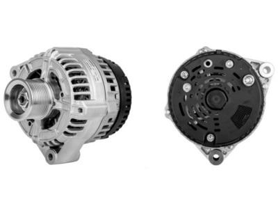 LATURI 14V/150A VALTRA 2X56MM - Laturit - 3200-60980MAHLE - 1