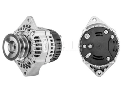 LATURI IA1354 95A CLAAS - Laturit - 3200-60588MAHLE - 1