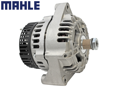 LATURI MAHLE IA0925 120A VALMET KLO11 - Laturit - 3200-4590MAHLE - 1