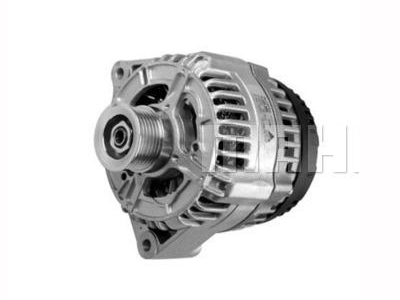 LATURI MG122 150A 12V - Laturit - 3200-60896MAHLE - 1