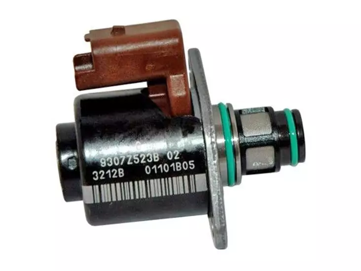 PAINEENSÄÄTÖVENTTIILI - Common Rail annostus ja säätöventtiilit - 9134E - 1