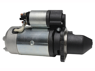 STARTTI IS1018 CASE - Startit - 5200-8528MAHLE - 1