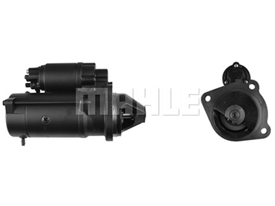 STARTTI IS1388 12V 3,2W - Startit - 5200-65065MAHLE - 1