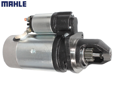 STARTTI MAHLE MS184 VALMET 11-H - Startit - 5200-8500MAHLE - 1