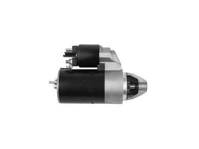 STARTTI MAHLE MS436 12V - Startit - 5200-65386MAHLE - 1