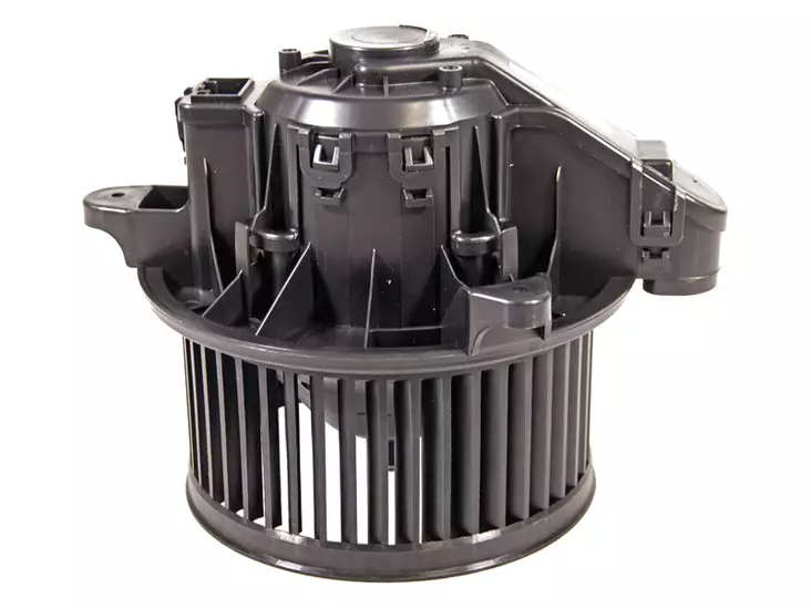 MAHLE LÄM. MOOTTORI FORD TOURNEO, TRANSIT - Puhallinmoottorit & vastukset merkkihaku - 9010-19568MAHLE - 1
