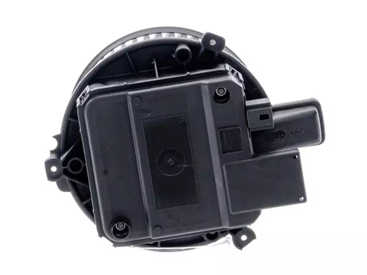 MAHLE LÄM. MOOTTORI AUDI/VW 2015- - Puhallinmoottorit & vastukset merkkihaku - 9033-19636MAHLE - 1