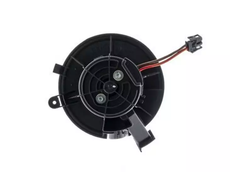 MAHLE LÄM. MOOTTORI MB W204, W212 - Puhallinmoottorit & vastukset merkkihaku - 9041-19008MAHLE - 1