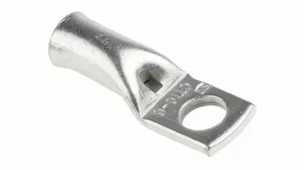 KAAPELIKENKÄ 95MM2 M12 - Kaapelikengät 95mm2 kaapelille - 300-95-12F - 1