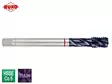 KONEKIERRETAPPI RUKO - Kierteitys: konetapit - RU-233270EF - 1