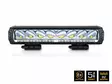 Lazer Triple-R STD 1000 GEN2 led-lisävalo majakkatoiminolla - LED-lisävalopaneelit - RSTLZ0003STDF - 2