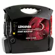 Lemania Professional starttiboosteri 12V - Starttiboosterit - 1700-LEPROF - 2