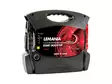 Lemania Professional starttiboosteri 12V - Starttiboosterit - 1700-LEPROF - 3