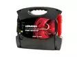 Lemania Professional starttiboosteri 12V - Starttiboosterit - 1700-LEPROF - 4