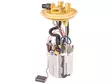 PA-PUMPPU TÄYD. BOSCH MB - PA-pumput, -tasoanturit / merkkihaku - 058020341F - 1