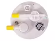 POLTTOAINEPUMPPU AVENSIS 2,0 T25 2003- - PA-pumput, -tasoanturit / merkkihaku - 058020700F - 2