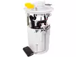 POLTTOAINEPUMPPU AVENSIS 2,0 T25 2003- - PA-pumput, -tasoanturit / merkkihaku - 058020700F - 1