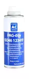 Kompressoriöljy PAG46 HFO 250ml - R1234yf - Ilmastoinnin kompressoriöljyt - L11029YF - 1