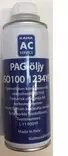 Kompressoriöljy PAG100 HFO 250ml - R1234yf - Ilmastoinnin kompressoriöljyt - L11030YF - 1