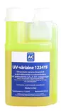UV-väriaine HFO 250ML - R1234yf kylmäaineelle - Ilmastoinnin kompressoriöljyt - L11005YF - 1