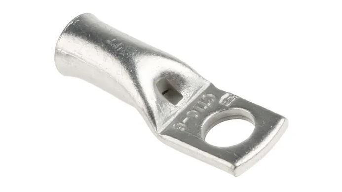 KAAPELIKENKÄ 95MM2 M12 - Kaapelikengät 95mm2 kaapelille - 300-95-12F - 1