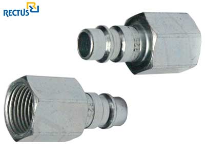 LIITINPISTOKE 1600 3/8" SISÄKIERRE - Tarvikkeet - 1726-42N3252F - 1