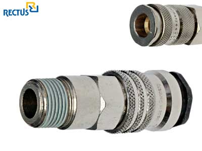 LIITINRUNKO 1600 3/8" ULKOKIERRE - Tarvikkeet - 1726-42K2253F - 1