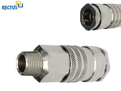 LIITINRUNKO 1800 3/8" ULKOKIERRE - Tarvikkeet - 1726-42K2323F - 1