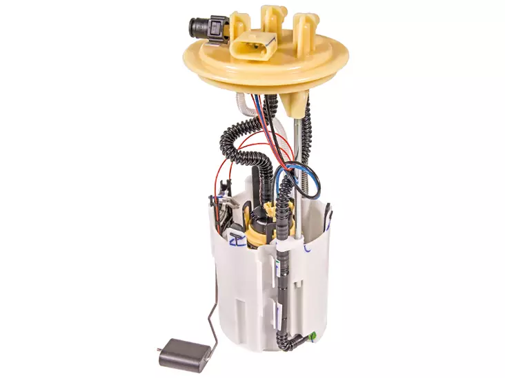 PA-PUMPPU TÄYD. BOSCH MB - PA-pumput, -tasoanturit / merkkihaku - 058020341F - 1