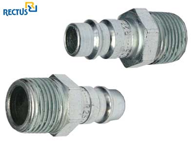 PAINEILMALIITIN 1600 3/8" ULKOKIERRE - Tarvikkeet - 1726-42N3253F - 1