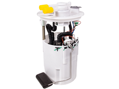 POLTTOAINEPUMPPU AVENSIS 2,0 T25 2003- - PA-pumput, -tasoanturit / merkkihaku - 058020700F - 1