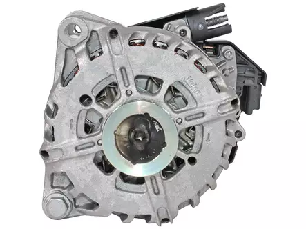 LATURI-STARTTI OEM PSA 2,0 HDI - Laturit - 4200-64004ORIG - 2