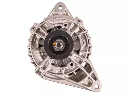 LATURI SEG 12V 175A MB SPRINTER ETUVETO 2018-> - Laturit - 0125711181SEG - 2