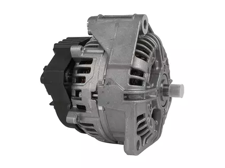 LATURI SEG 24V 100A MB - Laturit - 0124655097SEG - 1