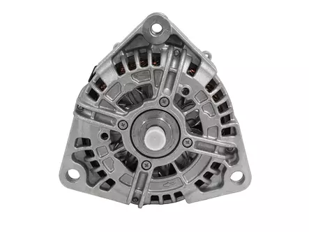 LATURI SEG 24V 100A MB - Laturit - 0124655097SEG - 2