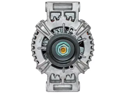 LATURI SEG 24V 150A MB - Laturit - 0128821048SEG - 2