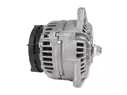 LATURI SEG 24V 80A MAN - Laturit - 0124555137SEG - 1