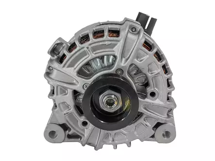 LATURI SEG JAG, LAND ROVER - Laturit - 0125812067SEG - 2