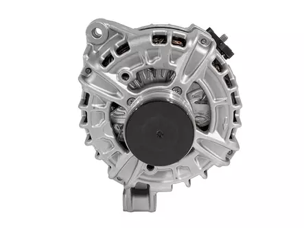 LATURI VOLVO SEG 14V 180A - Laturit - 0125811109SEG - 2
