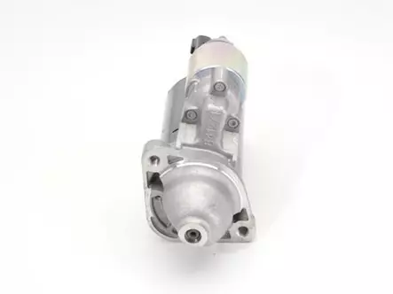 STARTTI SEG 12V HYUNDAI/KIA - Startit - 0001138055SEG - 2