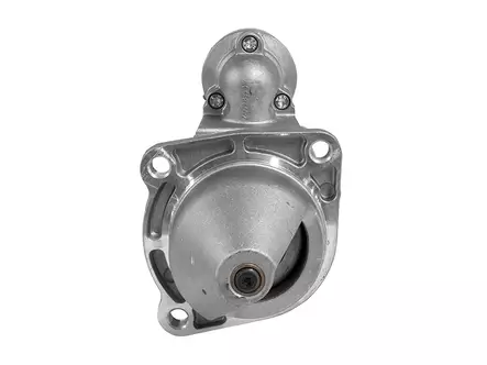 STARTTI SEG KHD - Startit - 0001262002SEG - 2